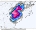 gfs-deterministic-carolinas-total_snow_10to1-6257200.png