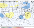 gfs-ensemble-all-avg-conus-z500_dprog-6160000.png