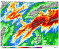 gfs-deterministic-se-total_precip_inch-6257200.png