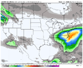 ecmwf-ensemble-avg-conus-precip_24hr_inch-6268000.png