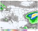 ecmwf-ensemble-avg-conus-precip_24hr_inch-6268000 (1).png