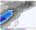 ecmwf-ensemble-avg-ma-total_snow_10to1-6311200.png