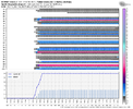 ecmwf-ensemble-KINT-indiv_snow-5857600.png