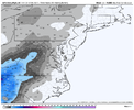 gfs-ensemble-all-avg-ma-total_snow_10to1-6257200.png