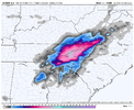 ecmwf-deterministic-southapps-total_snow_10to1-6300400.png