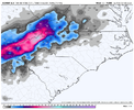 ecmwf-deterministic-nc-total_snow_10to1-6289600.png