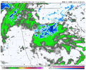 nam-nest-atlanta-refc_ptype-6210400.png