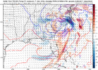 namconus_temp_adv_fgen_700_seus_45 (1).png