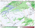 nam-nest-nc-instant_ptype_1hr-6239200.png