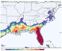 ecmwf-ensemble-avg-se-tmp2m_ge_80-7196800.png