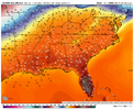 ecmwf-ensemble-avg-se-t2m_f_max6-7196800.png