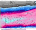 ecmwf-deterministic-minnesota-total_snow_kuchera-7283200.png