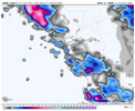 hrrr-sanfran-total_snow_10to1-7153600.png