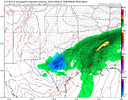 gfs_mslp_pcpn_frzn_scus_40.png