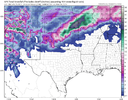 gfs_asnow_scus_40.png