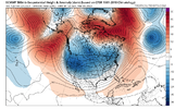 ecmwf_z500a_namer_65.png