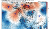 ecmwf_mslpaNorm_namer_65.png