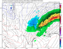 gfs_mslp_pcpn_frzn_scus_26.png