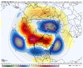 ecmwf-ensemble-avg-nhemi-z500_anom_5day-8579200.png