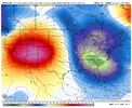 gfs-deterministic-conus-z500_dprog-8492800.png