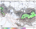 gfs-ensemble-all-avg-conus-t850_mslp_prcp6hr-8536000.png