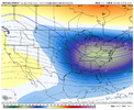 gfs-ensemble-all-avg-conus-z500_anom-8622400.png