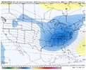 gfs-ensemble-all-avg-conus-z500_dprog-8622400.png