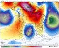 ecmwf-deterministic-namer-z500_anom-8492800.png