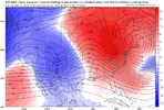 gfs_z500trend_us_24.png