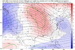 gfs-ens_z500trend_us_23 (2).png