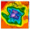 ecmwf_z500_mslp_nhem_65.png