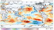 ostia-all-globe-sst_anom-7974400.png