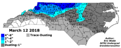 march_12_2018_nc_snowmap.png