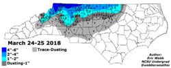 march_24-25_2018_nc_snowmap.png