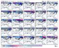 ecmwf-ensemble-avg-se-snow_total_multimember_panel_ecmwf_b-8968000.png