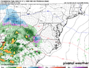 prateptype_cat_ecmwf-imp.us_ma (3).png