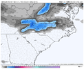 gfs-deterministic-carolinas-total_snow_10to1-8698000.png