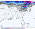 ecmwf-ensemble-c00-se-total_snow_10to1-8860000.png