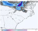 nam-218-all-carolinas-total_snow_10to1-8665600.png