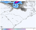 nam-218-all-nc-total_snow_kuchera-8665600.png