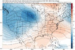gfs_z500aNorm_us_fh258_trend (1).gif