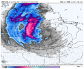 nam-nest-mw-total_snow_10to1-1732800.png