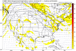 ecmwf_z500_vort_us_65 (6).png