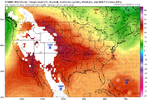 ecmwf_T850_us_65.png