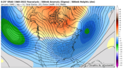 Equatorial1940-01-010.png