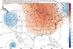 ecmwf_z500a_us_62.png