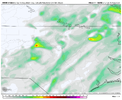 hrrr-raleigh-sig_tor-2133200.png