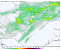 hrrr-raleigh-supercell_comp-2133200.png