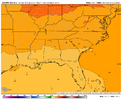 ecmwf-ensemble-avg-se-mslp_with_low_locs-3245600.png