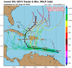 90L_gefs_latest.png